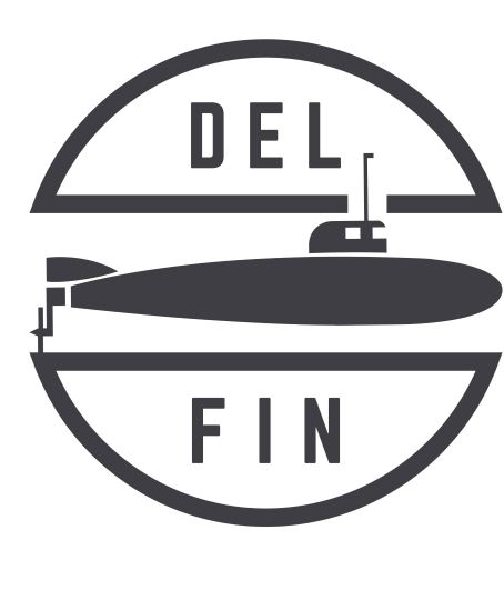 DEL FIN