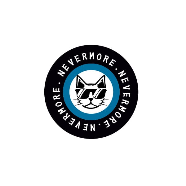 NEVERMORE