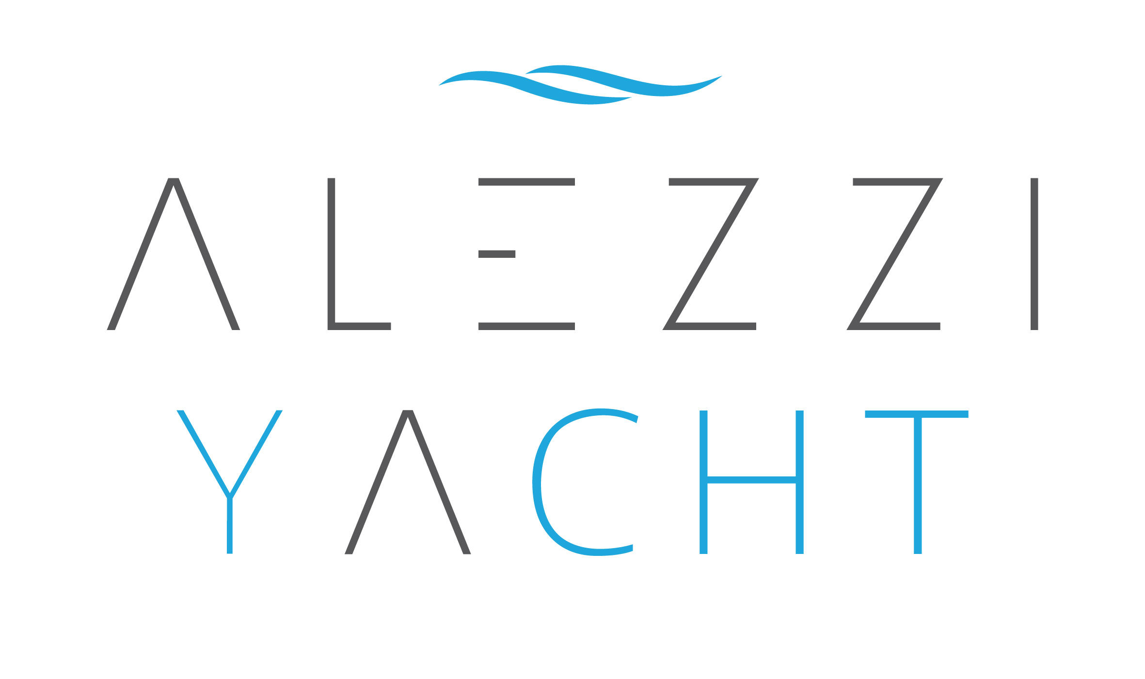 ALEZZI YACHT