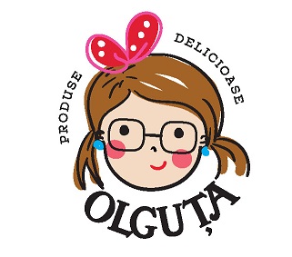 OLGUŢA PRODUSE DELICIOASE