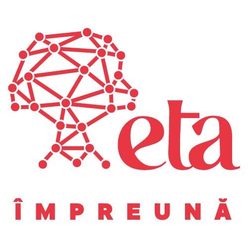 eta ÎMPREUNĂ