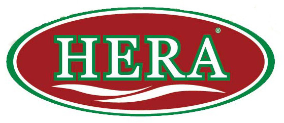 HERA