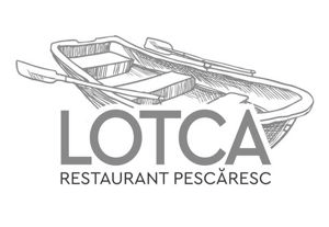 LOTCA RESTAURANT PESCĂRESC