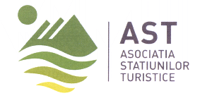 AST ASOCIATIA STATIUNILOR TURISTICE