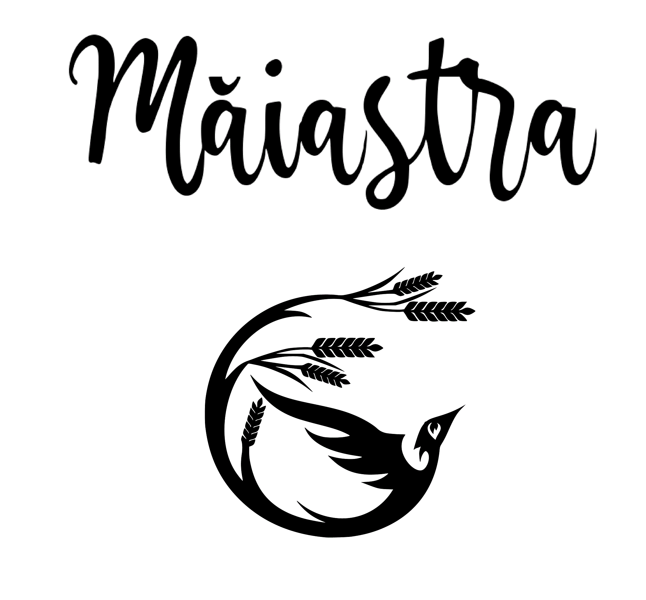 Măiastra