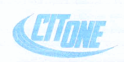 CIT ONE