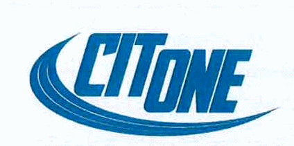 CIT ONE
