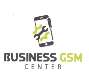 BUSINESS GSM CENTER