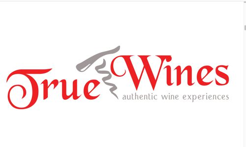 True Wines authentic wine experiences
