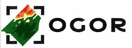 OGOR