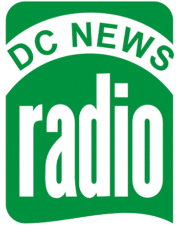 DC NEWS radio