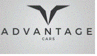 ADVANTAGE CARS