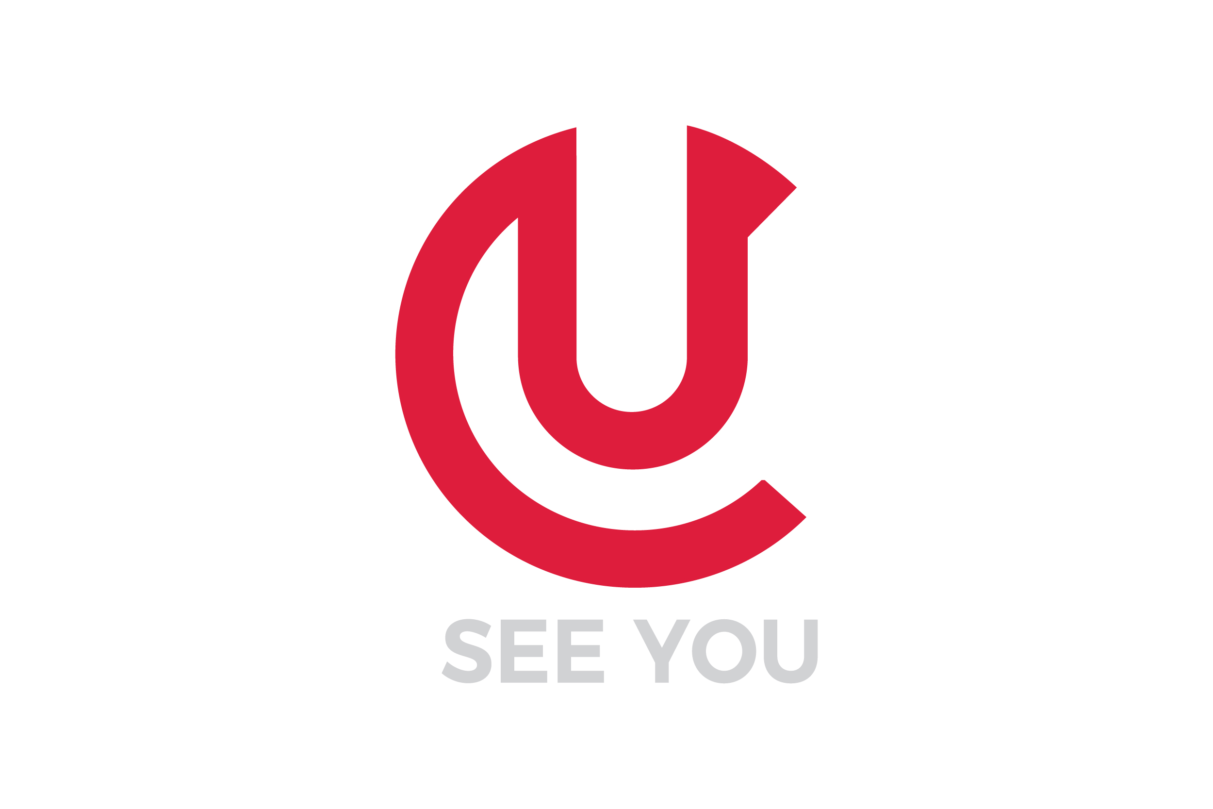 SEE YOU