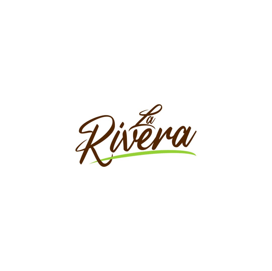 La Rivera