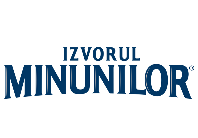 IZVORUL MINUNILOR