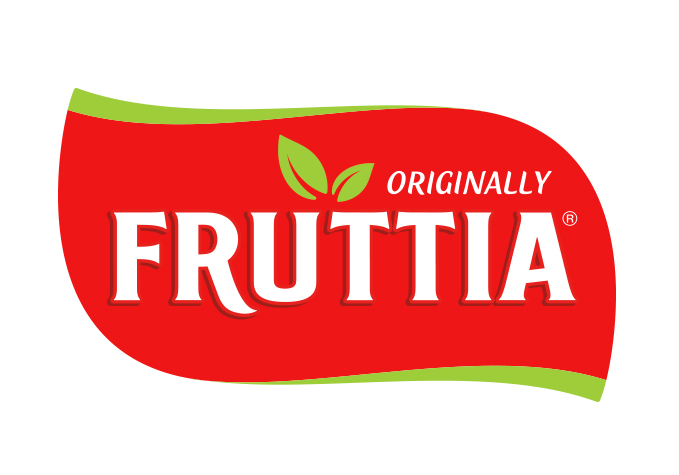 FRUTTIA ORIGINALLY