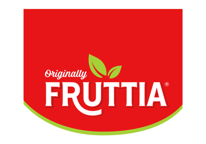 FRUTTIA Originally