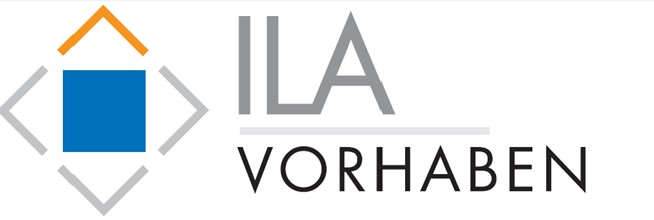 ILA VORHABEN