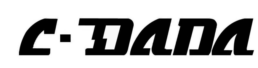 C-DADA
