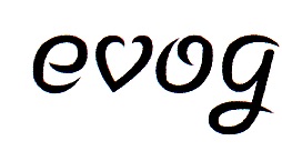 evog