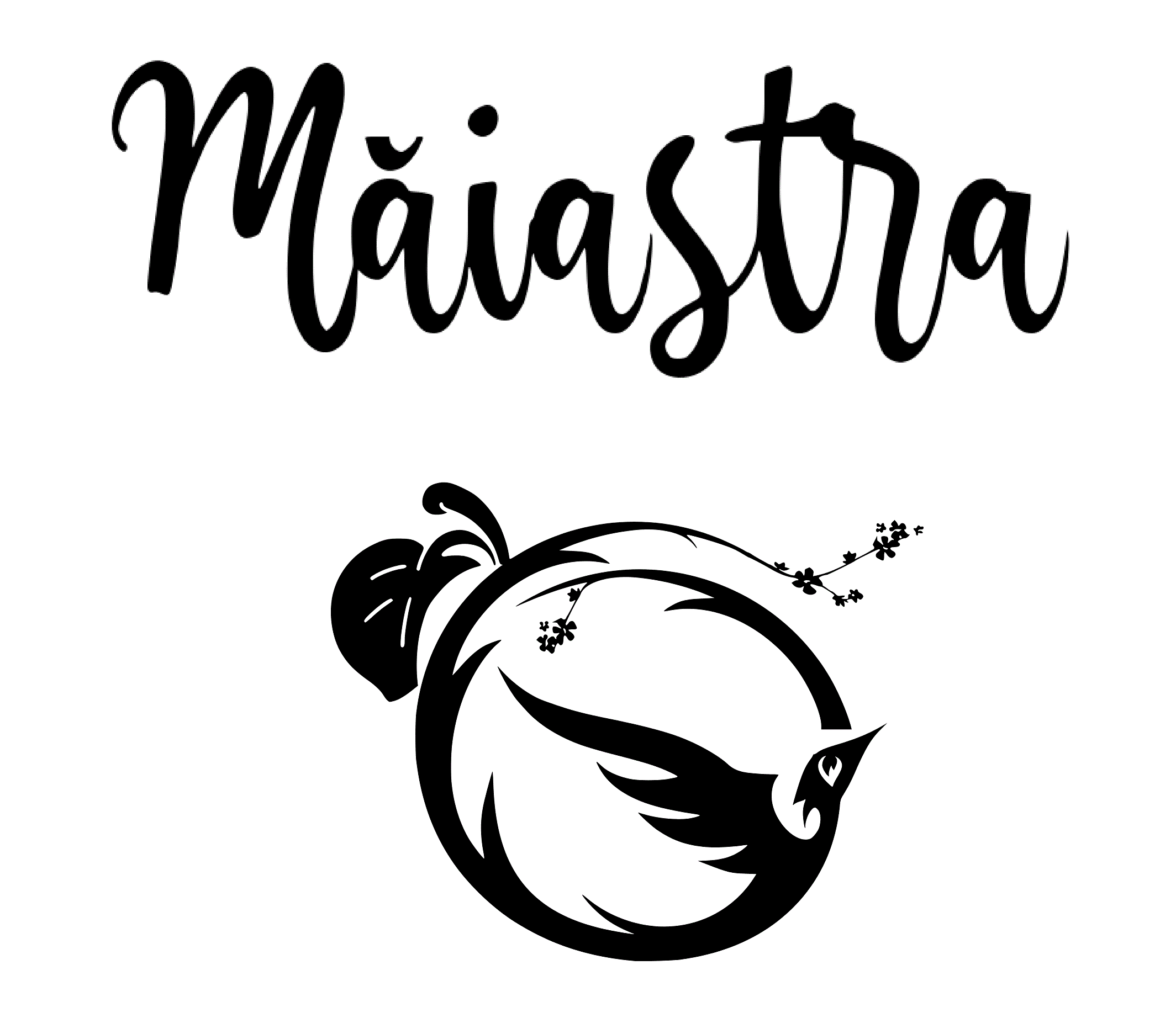 Măiastra
