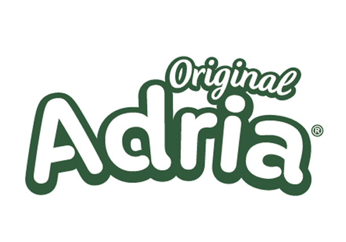 Adria Original