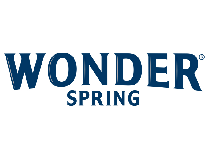 WONDER SPRING