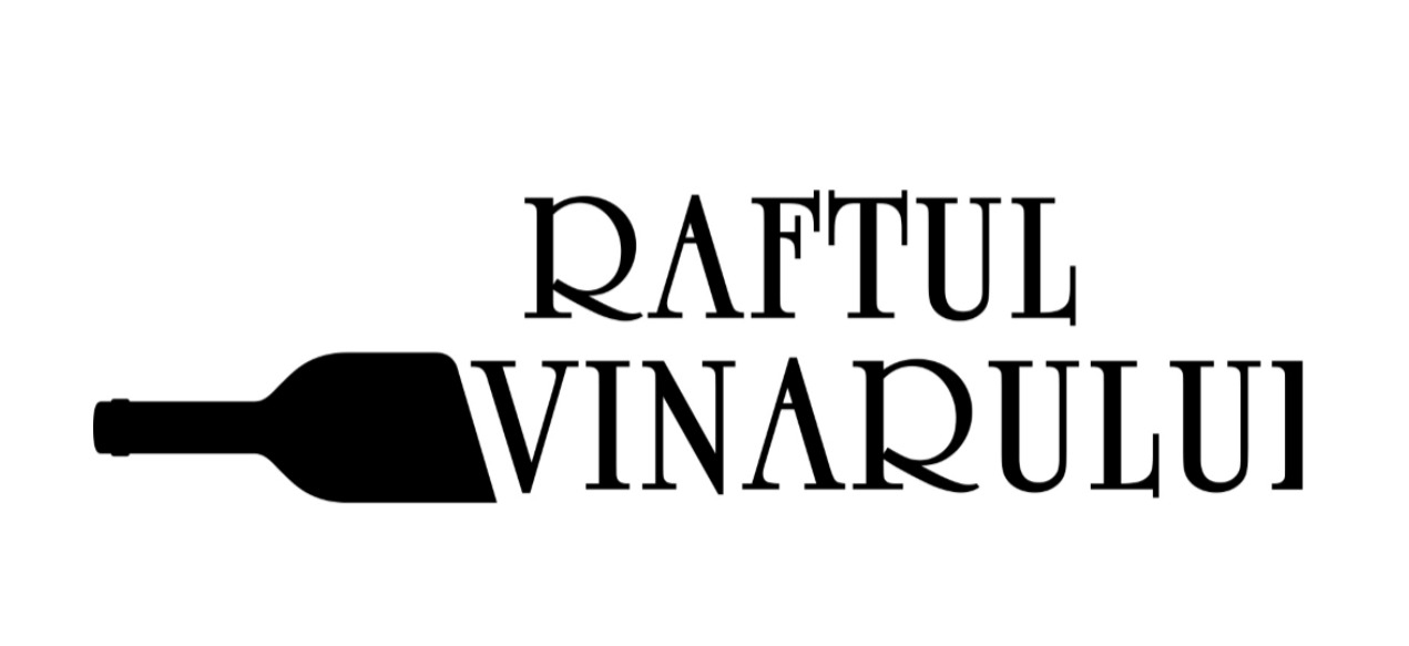 RAFTUL VINARULUI