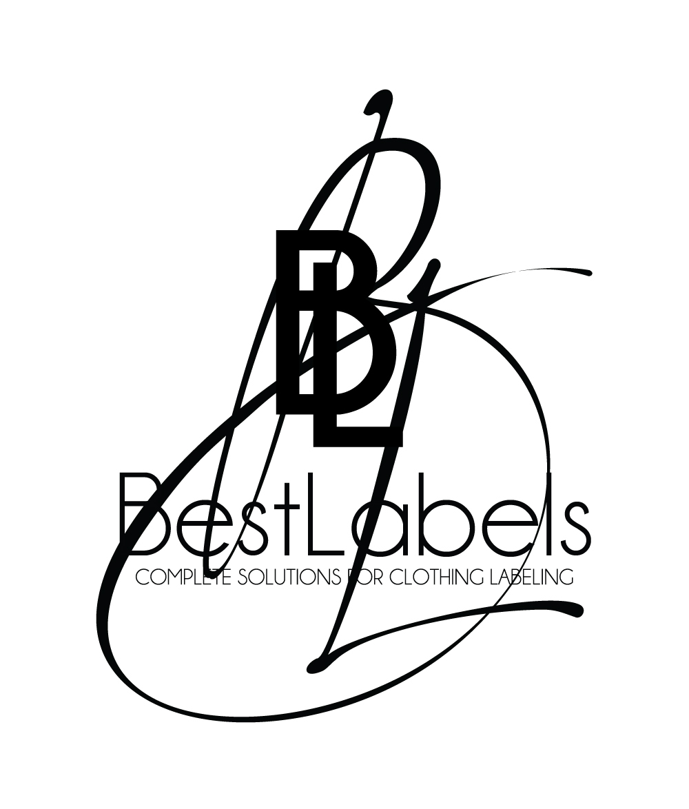 BestLabels COMPLETE SOLUTIONS FOR CLOTHING LABELING B L