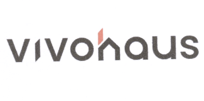 vivohaus