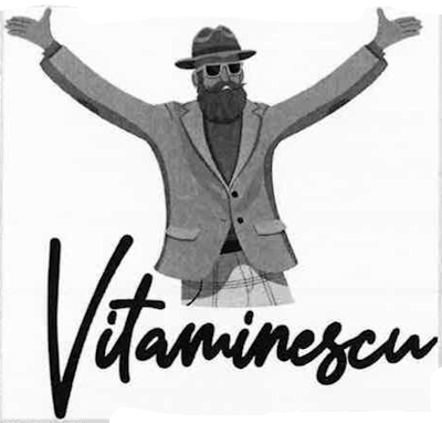 Vitaminescu