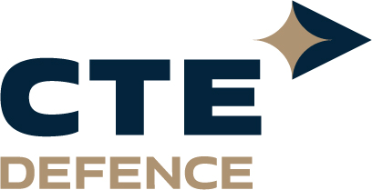 CTE DEFENCE