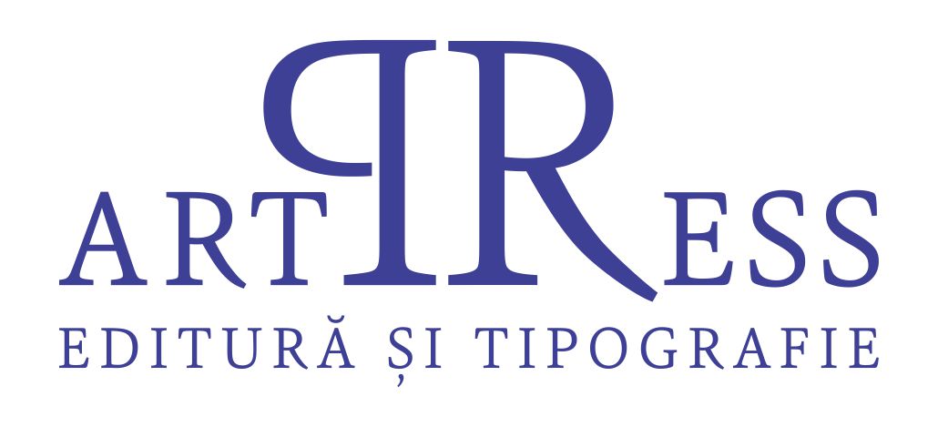 ARTPRESS EDITURĂ ȘI TIPOGRAFIE