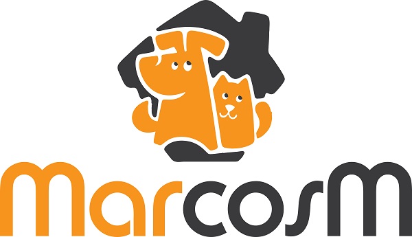 marcosm