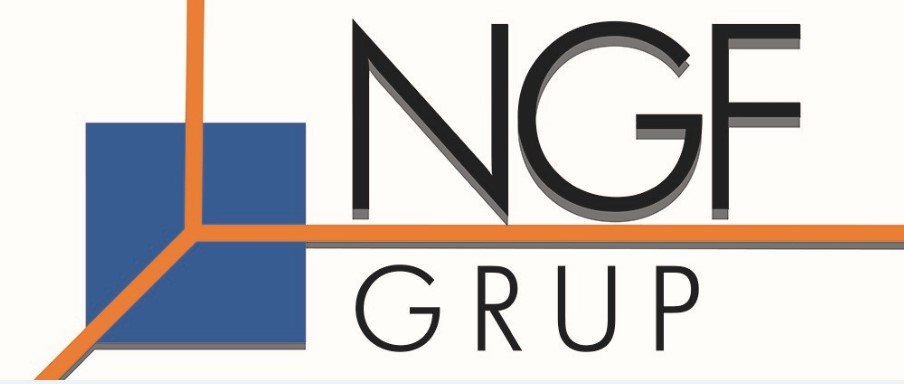 NGF GRUP