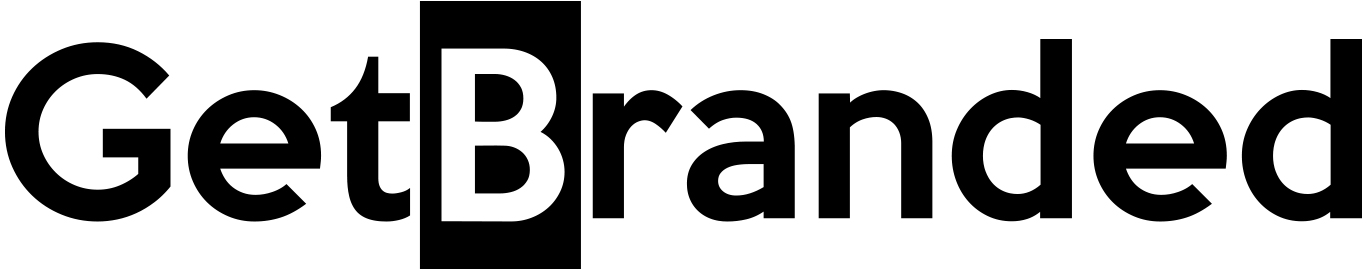 GetBranded