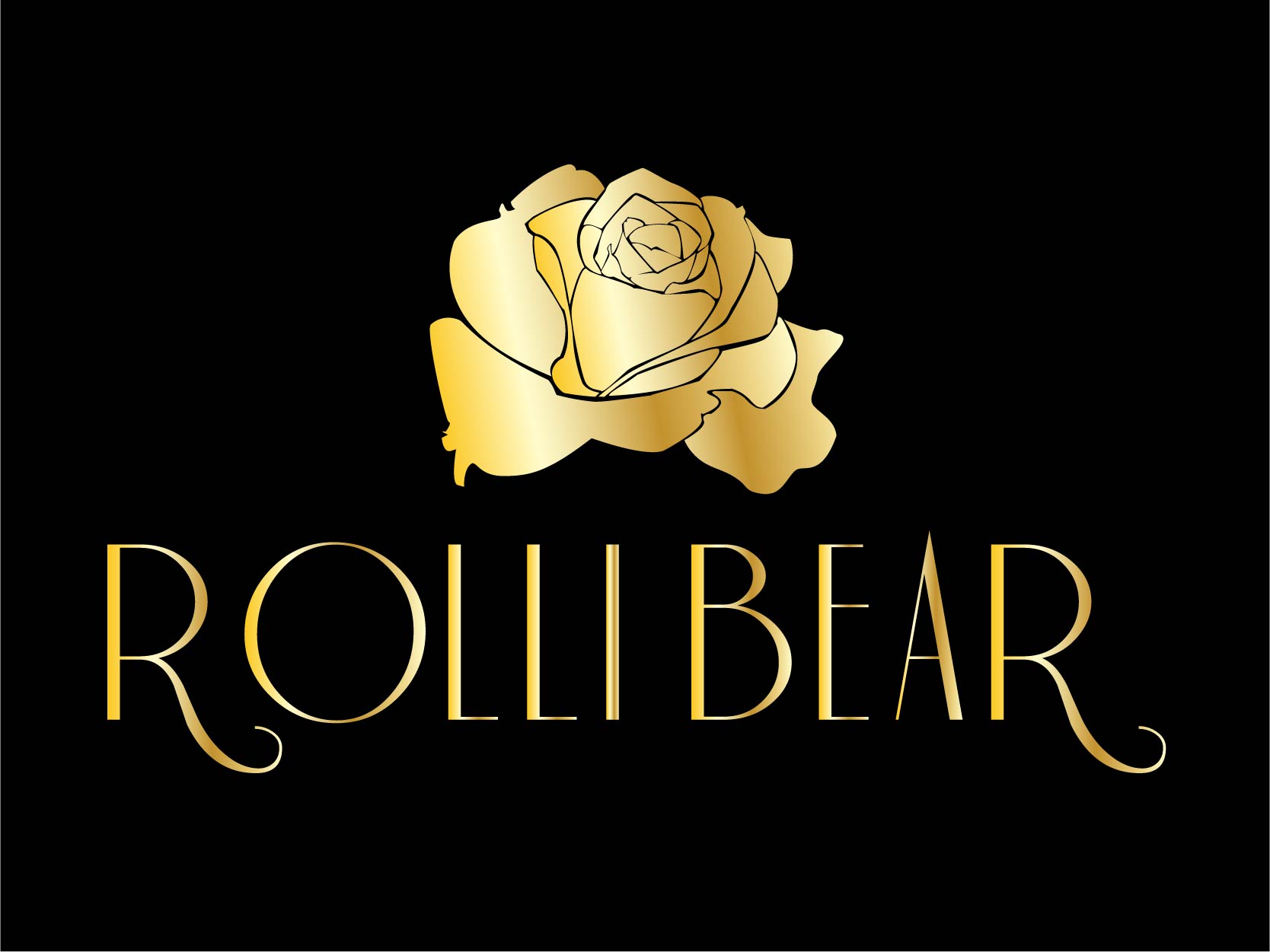 ROLLI BEAR