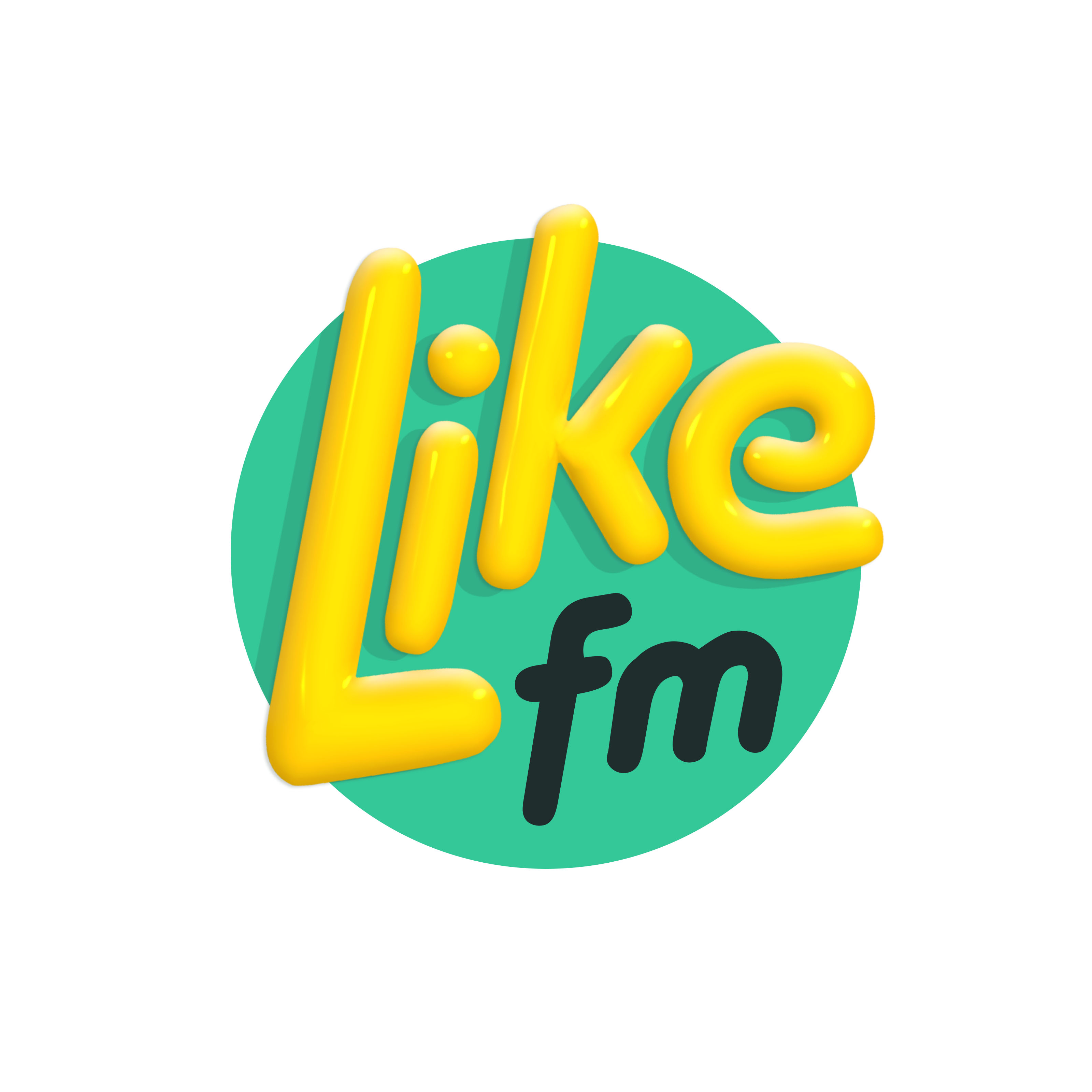 Like fm