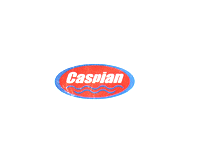 Caspian
