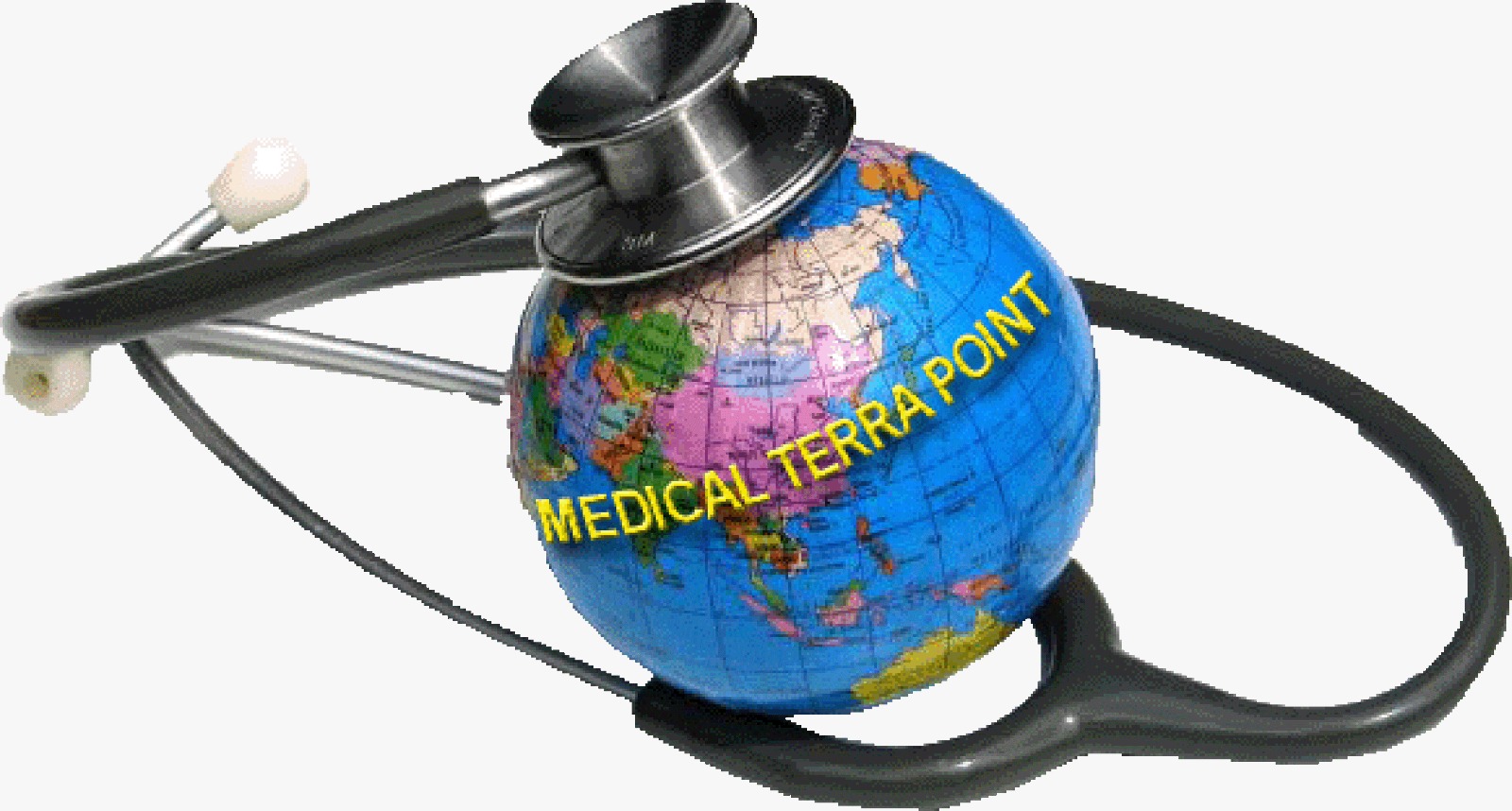 MEDICAL TERRA POINT
