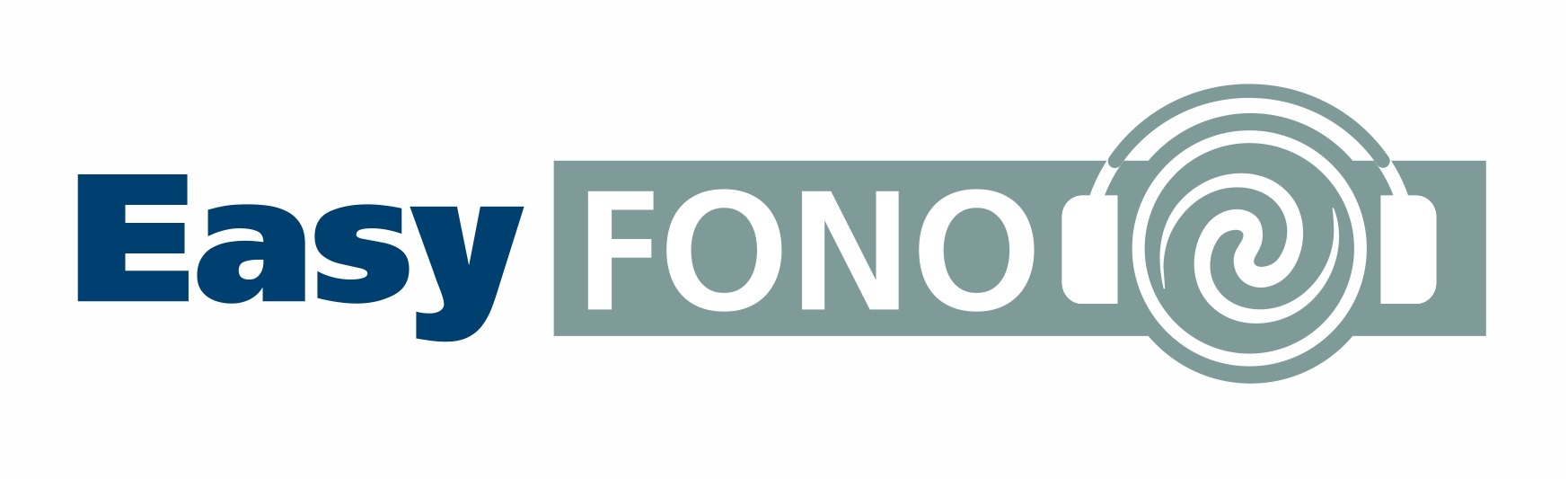 Easy FONO