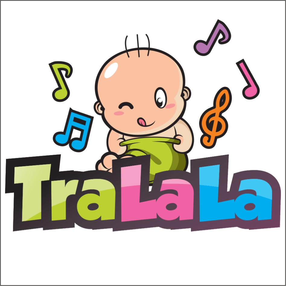 TraLaLa