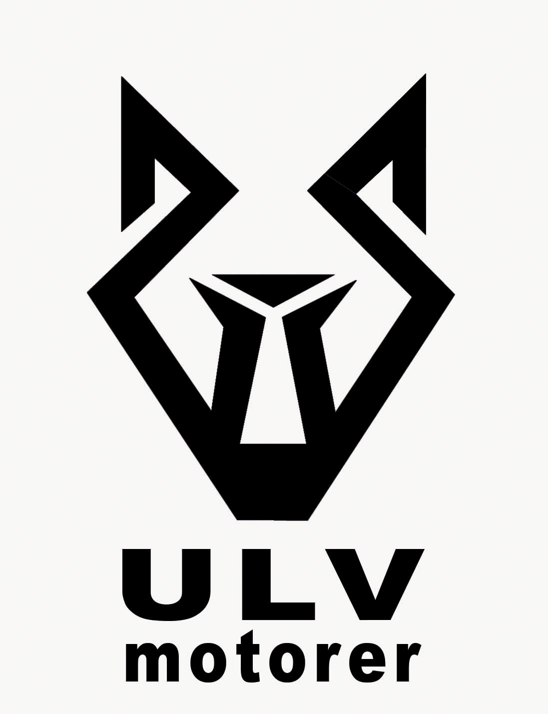 ULV motorer