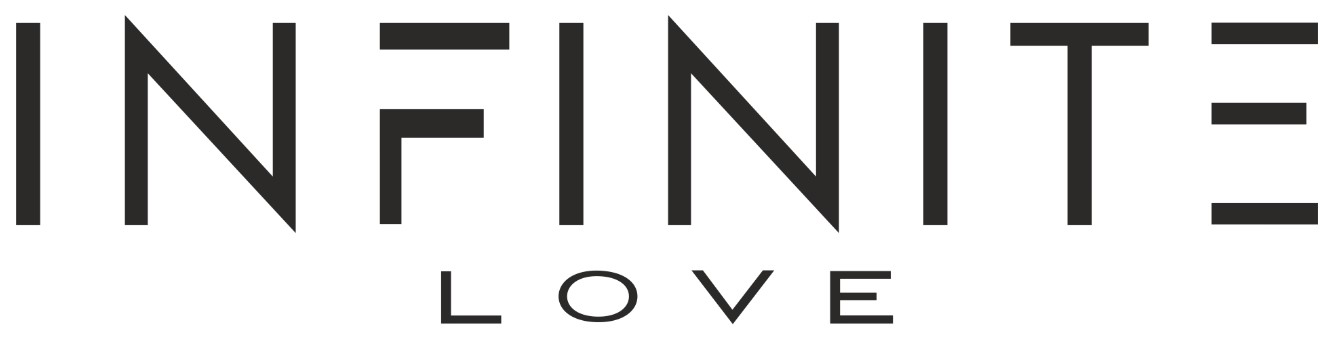 INFINITE LOVE
