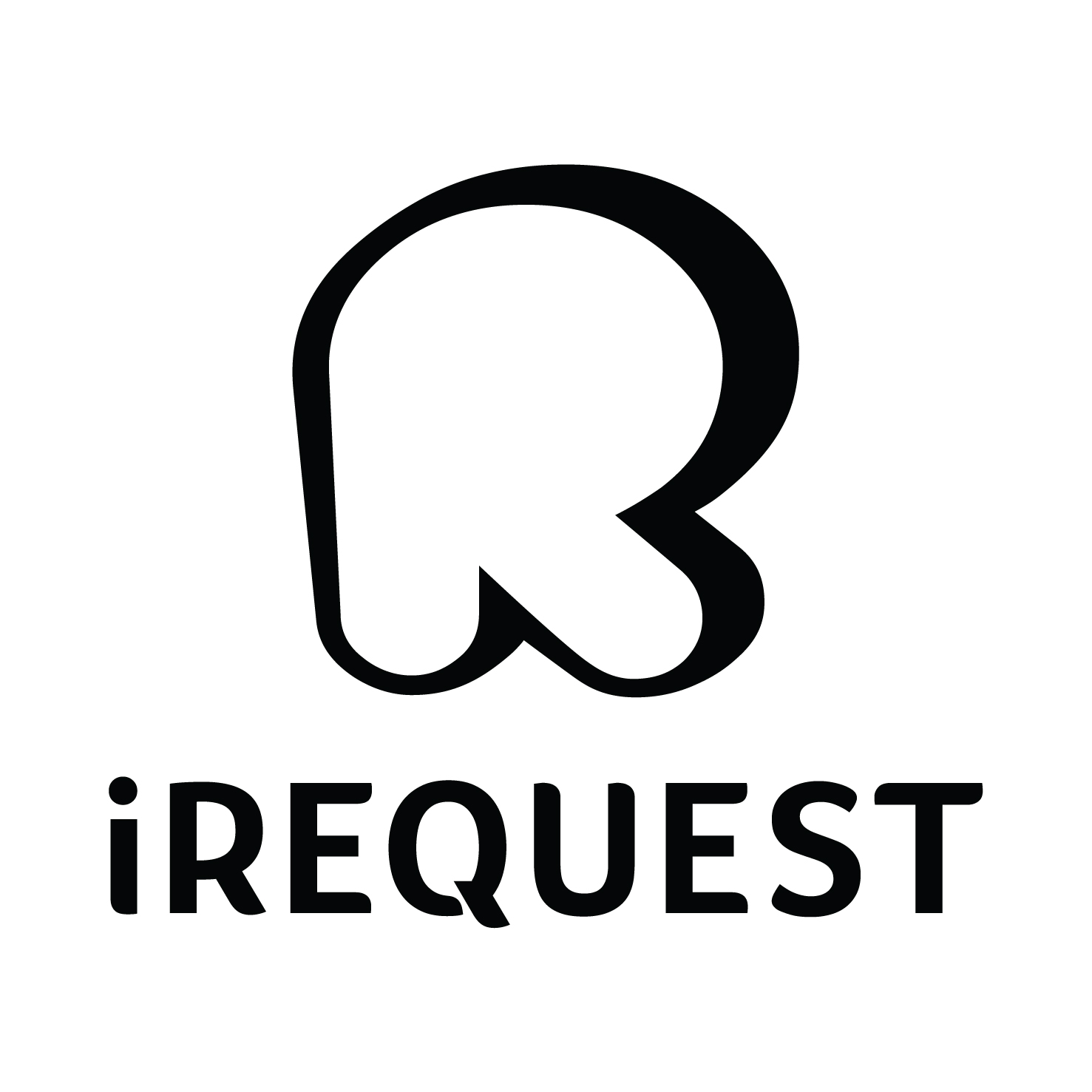 R iREQUEST