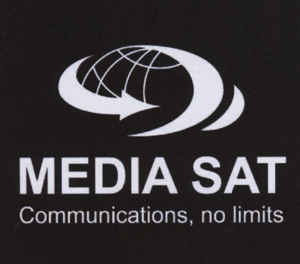 MEDIA SAT Communications, no limits