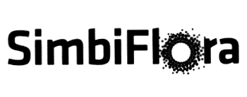 SimbiFlora