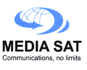 MEDIA SAT Communications, no limits