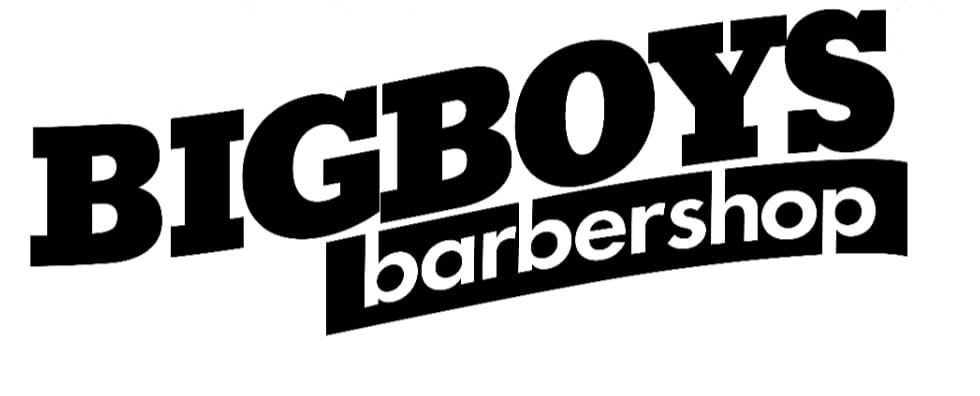 BIGBOYS barbershop