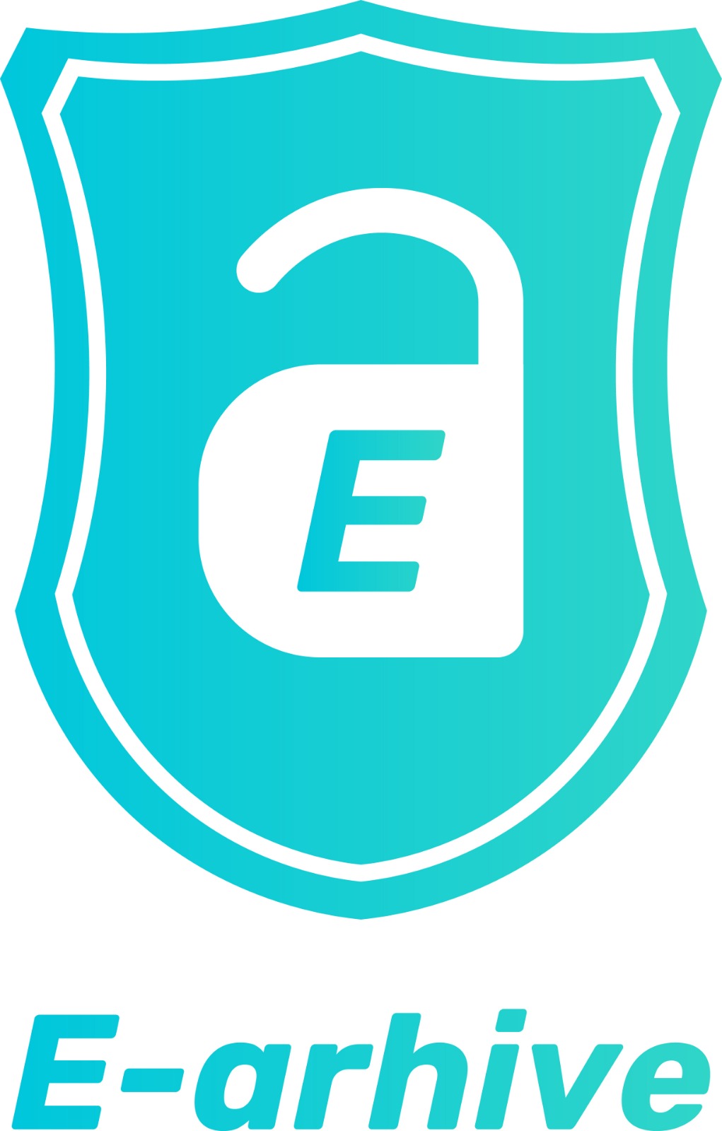 E-arhive
